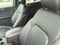 2025 Ford Escape ST-Line Elite