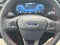 2025 Ford Escape ST-Line Elite