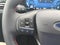 2025 Ford Escape ST-Line Elite
