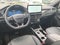 2025 Ford Escape ST-Line Elite
