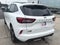2025 Ford Escape ST-Line Elite
