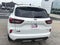 2025 Ford Escape ST-Line Elite
