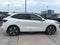 2025 Ford Escape ST-Line Elite