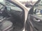 2025 Ford Escape ST-Line Elite