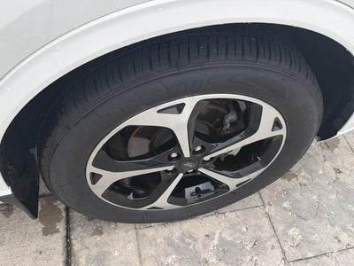 2025 Ford Escape ST-Line Elite