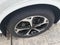 2025 Ford Escape ST-Line Elite