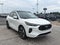 2025 Ford Escape ST-Line Elite