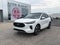 2025 Ford Escape ST-Line Elite