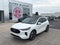 2025 Ford Escape ST-Line Elite
