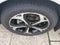 2025 Ford Escape ST-Line Elite