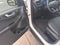 2025 Ford Escape ST-Line Elite