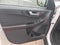 2025 Ford Escape ST-Line Elite