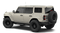 2026 Ford BRONCO RAPTOR 4 DOOR ADVANCED 4X