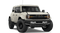 2026 Ford BRONCO RAPTOR 4 DOOR ADVANCED 4X