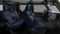 2026 Ford BRONCO RAPTOR 4 DOOR ADVANCED 4X