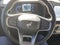 2022 Ford Bronco Wildtrak Advanced