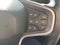2022 Ford Bronco Wildtrak Advanced