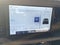 2022 Ford Bronco Wildtrak Advanced