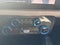2022 Ford Bronco Wildtrak Advanced