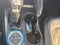 2022 Ford Bronco Wildtrak Advanced