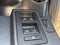 2022 Ford Bronco Wildtrak Advanced