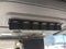 2022 Ford Bronco Wildtrak Advanced