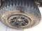 2022 Ford Bronco Wildtrak Advanced