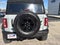 2022 Ford Bronco Wildtrak Advanced