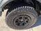 2022 Ford Bronco Wildtrak Advanced