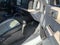 2022 Ford Bronco Wildtrak Advanced