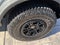 2022 Ford Bronco Wildtrak Advanced