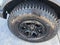 2022 Ford Bronco Wildtrak Advanced