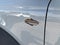 2022 Ford Bronco Wildtrak Advanced