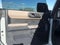 2022 Ford Bronco Wildtrak Advanced