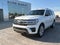 2023 Ford Expedition King Ranch