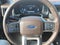 2023 Ford Expedition King Ranch
