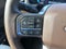 2023 Ford Expedition King Ranch