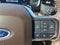 2023 Ford Expedition King Ranch