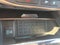 2023 Ford Expedition King Ranch