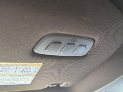 2023 Ford Expedition King Ranch