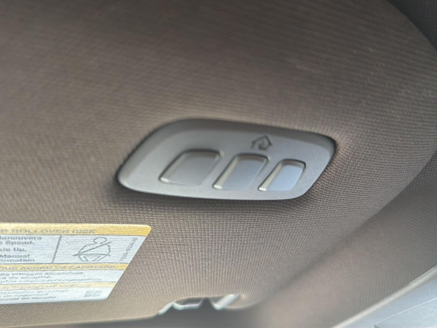 2023 Ford Expedition King Ranch