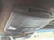 2023 Ford Expedition King Ranch