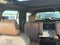 2023 Ford Expedition King Ranch