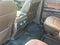 2023 Ford Expedition King Ranch