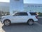 2023 Ford Expedition King Ranch