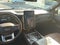 2023 Ford Expedition King Ranch