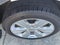 2023 Ford Expedition King Ranch