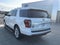 2023 Ford Expedition King Ranch