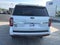 2023 Ford Expedition King Ranch
