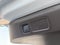 2023 Ford Expedition King Ranch